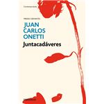 Juntacadáveres