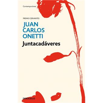 Juntacadáveres