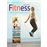 Fitnes