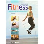 Fitnes