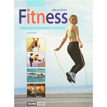 Fitnes