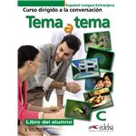 Tema a tema c