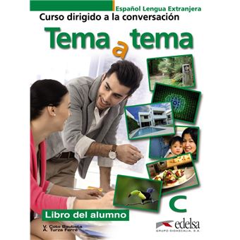 Tema a tema c