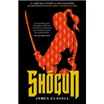 Shogun (traducción revisada)