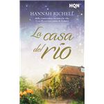 La casa del río