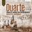 Duarte: Complete Works for Guitar Quartet - 2 CDs