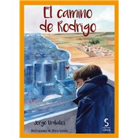 El Camino De Rodrigo