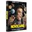 Novocaine - UHD + Blu-ray