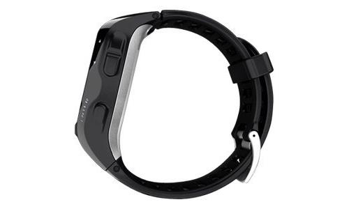 Garmin Forerunner 910 XT acuático con GPS Pulsómetros Los