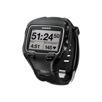 garmin acuatico