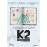 K2. Tocando el cielo - DVD_0