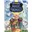 Magic Animals. Missions especials 1. La senda dels volcans