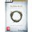 The Elder Scrolls Online Tamriel Unlimited PC_0