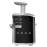 Licuadora SMEG SJF01BLEU Negro_0
