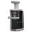 Licuadora SMEG SJF01BLEU Negro_1