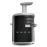Licuadora SMEG SJF01BLEU Negro_2