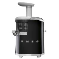 Licuadora SMEG SJF01BLEU Negro