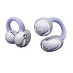Auriculares Bluetooth Energy Sistem ChicPods True Wireless Lavanda