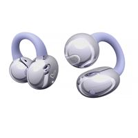 Auriculares Bluetooth Energy Sistem ChicPods True Wireless Lavanda