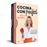 Estuche Cocina con Paufeel