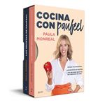 Estuche Cocina con Paufeel