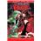 Marvel Now! Deluxe Imposibles Vengadores 6. Barras Y Estrellas
