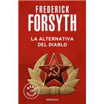 La Alternativa Del Diablo