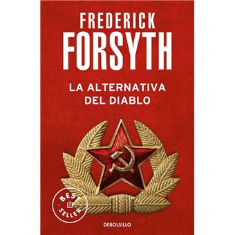 La Alternativa Del Diablo