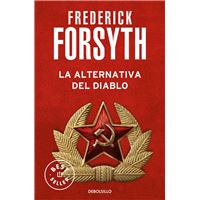 La alternativa del diablo