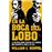 En la boca del lobo