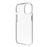 Funda Muvit Recycletek Transparente para iPhone 15