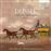 Dussek:Violin Sonatas,Volume 3 - CD
