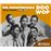 The indispensable doo wop 1934(3cd)