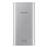 Powerbank Samsung EB-P1100C 10000 mAh Plata_0