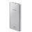 Powerbank Samsung EB-P1100C 10000 mAh Plata_1