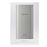 Powerbank Samsung EB-P1100C 10000 mAh Plata_5