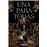Una para todas