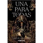 Una para todas
