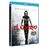 El Cuervo (The Crow) Ed 30 aniversario - Blu-ray