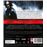El Cuervo (The Crow) Ed 30 aniversario - Blu-ray