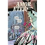 Amor eterno núm. 6