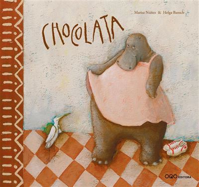Chocolata (3ª Ed.) Vv.aa. - Imagen 2