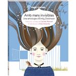 Amb mans invisibles