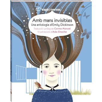 Amb mans invisibles