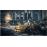 The Division Xbox One_1