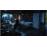 The Division Xbox One_2
