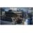 The Division Xbox One_3