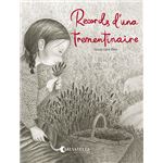 Records d''una trementinaire