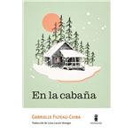 En La Cabaña