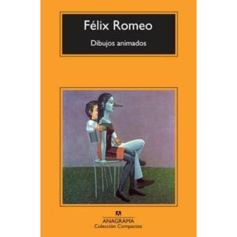Dibujos animados
